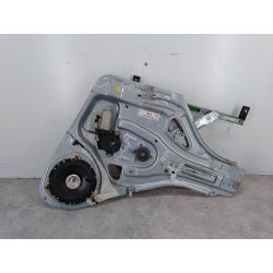 PODNOŚNIK SZYBY PRAWY PRZÓD KIA SPORTAGE II 2.0 CRDI 112KM2.0 CRDI2006824801F0009P1123232                                            