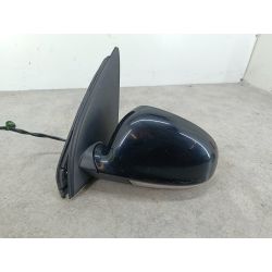LEFT MIRROR VW GOLF V 1.4 16V 75KM1.4 16V2006L041L041753636                                            
