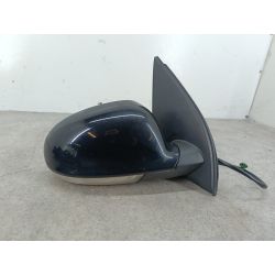 LUSTERKO PRAWE VW GOLF V 1.4 16V 75KM1.4 16V2006L041L041753636                                            