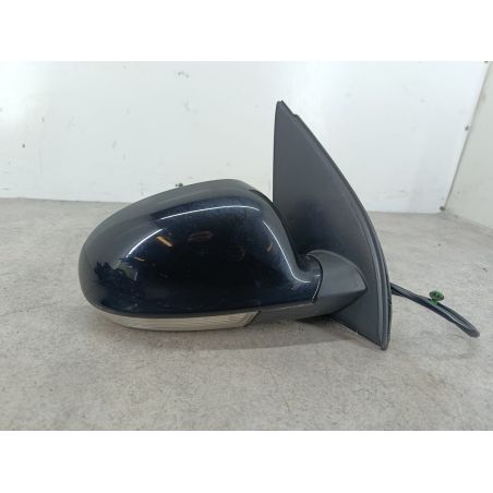 LUSTERKO PRAWE VW GOLF V 1.4 16V 75KM 1.4 16V 2006 L041 L041 75 3636 