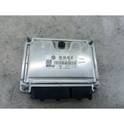 KOMPUTER, STEROWNIK VW GOLF V 1.4 16V 75KM1.4 16V2006036906032BE  L041753636                                            