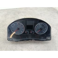 LICZNIK VW GOLF V 1.4 16V 75KM1.4 16V20061K0920862HL041753636                                            