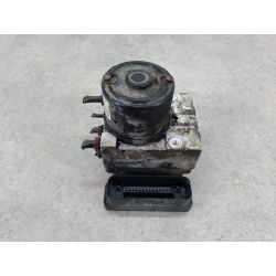 ABS PUMP KIA SPORTAGE II 2.0 CRDI 112KM2.0 CRDI200658920-2E550 9P1123232                                            