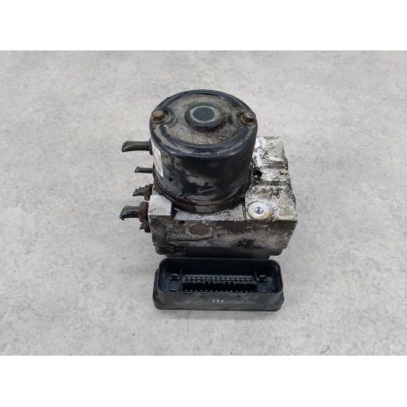 POMPA ABS KIA SPORTAGE II 2.0 CRDI 112KM 2.0 CRDI 2006 58920-2E550  9P 112 3232 