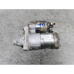 starter FIAT PANDA II 1.1 8V200951832950111/A54                                            