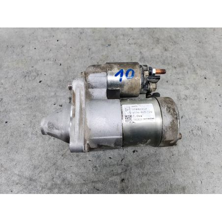 starter FIAT PANDA II 1.1 8V 2009 51832950 111/A 54 