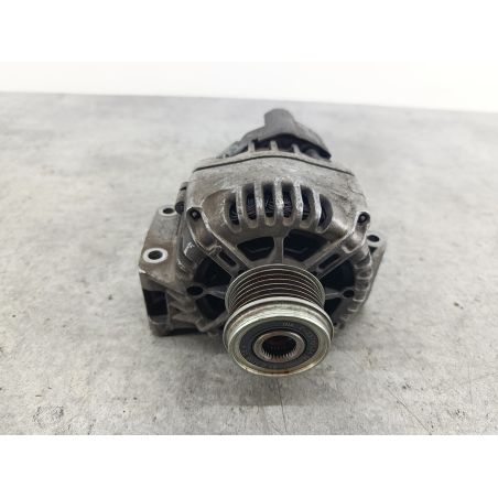 ALTERNATOR FIAT GRANDE PUNTO