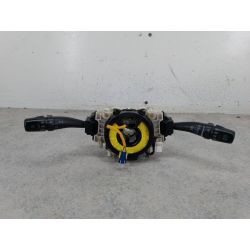 PRZEŁĄCZNIK ZESPOLONY KIA SPORTAGE II 2.0 CRDI 112KM2.0 CRDI20062020033939P1123232                                            