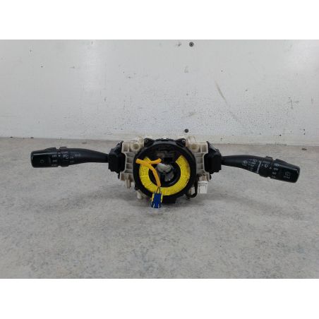 PRZEŁĄCZNIK ZESPOLONY KIA SPORTAGE II 2.0 CRDI 112KM 2.0 CRDI 2006 202003393 9P 112 3232 