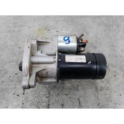 starter CITROEN C3 I PLURIEL 1.6 i 16V 110KM1.6 16V200330737NEZR109                                            