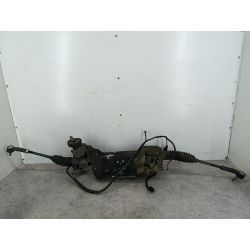 MAGLOWNICA PRZEKŁADNIA  ELEKTRYCZNA VW GOLF V 2.0 TDI 170KM2.0 TDI20081K1423051CN  1K1909144MLC9Z1703637                                            