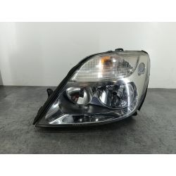 LAMPA PRZÓD LEWA RENAULT SCENIC I LIFT 1.6 16V1.6 16V1999551-1135L  08-551-1135LMV6321103833                                            