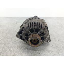 ALTERNATOR RENAULT ESPACE III 2.2 TD 12V 113KM2.2 TD 12V19987700416958113                                            