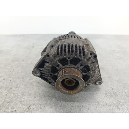 ALTERNATOR RENAULT ESPACE III
