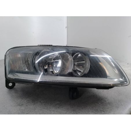 LAMPA PRZÓD PRAWA AUDI A6 C6