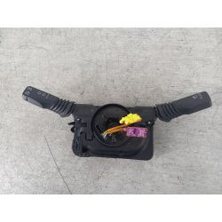 PRZEŁĄCZNIK ZESPOLONY OPEL ASTRA H 1.9 CDTI 150KM1.9 CDTI2006203772  13198908XE  498990969 VALEOZ1571503792                                            