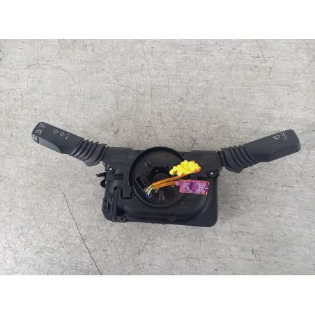 PRZEŁĄCZNIK ZESPOLONY OPEL ASTRA H