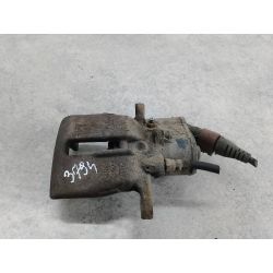 ZACISK HAMULCOWY LEWY TYŁ AUDI A6 C6 2.7 TDI 180KM2.7 TDI2007LZ9Y1803794                                            