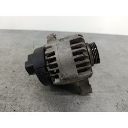 ALTERNATOR FIAT SEICENTO 1.11.1199946736968  63321760                                            