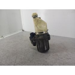 POMPA WSPOMAGANIA ELEKTRYCZNA OPEL ASTRA H 1.9 CDTI 150KM1.9 CDTI20067625062115Z1571503792                                            