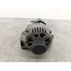ALTERNATOR FIAT GRANDE PUNTO 1.3 JTD1.3 JTD200746823547  2542670B75                                            