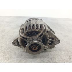 ALTERNATOR TOYOTA AYGO I 1.0 68KM1.0 12V200727060-0Q01021168                                            