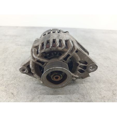 ALTERNATOR TOYOTA AYGO I