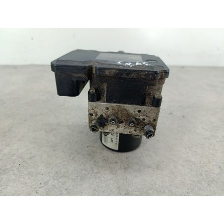 POMPA ABS MERCEDES-BENZ KLASA C W204 1.6 156KM 1.6 16V C180 2013 A1724314212  A1729014000  10.0212-0822.4  10.0926-2370.3  10.0619-3958.1  ATE 755 156 3773 