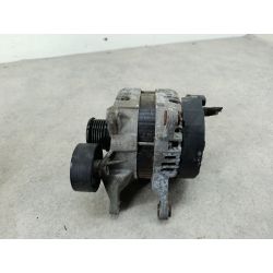ALTERNATOR MERCEDES-BENZ KLASA C W204 1.6 156KM1.6 16V C1802013A0009062003  7551563773                                            