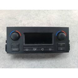 PANEL NAWIEWU PEUGEOT 207 1.6 HDI 90KM1.6 HDI200796497866XTEZW903826                                            