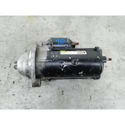 starter AUDI A4 B5 1.9 TDI1999068911024E D7R33  VALEO                                            