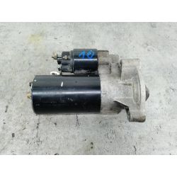 starter CITROEN XSARA PICASSO 2.0 HDI 90KM2.0 HDI0001108183 BOSCH90                                            