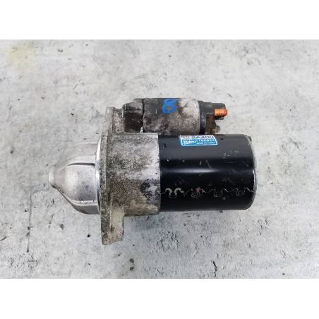 starter HYUNDAI I20 I 1.1 CRDI 2012 36100-2A400 1195924  VALEO PHW 