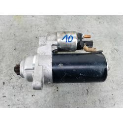 ROZRUSZNIK SEAT IBIZA III 1.4 TDI1.4 TDI20050001148509  PRSS511LS7U75                                            