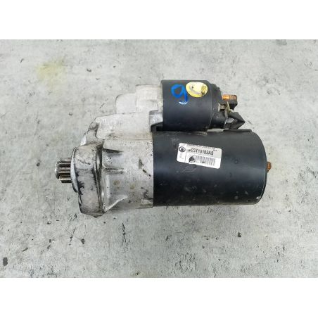 starter VW GOLF IV 1.4 16V 75KM 1.4 16V 2000 CST10103AS  LC9Z 75 