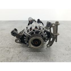 ALTERNATOR TOYOTA YARIS III 1.0 VVT-I 69KM1.0 VVT-I201427060-0Q140  FG9T011  2610264A69                                            