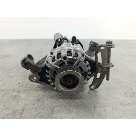 ALTERNATOR TOYOTA YARIS III