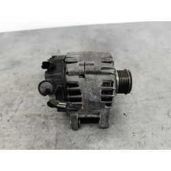 ALTERNATOR OPEL CORSA F 1.2 12V 75KM202220229835689480                                            