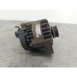 ALTERNATOR FIAT PUNTO II LIFT 1.2 8V200346843093  MS102211822060060                                            