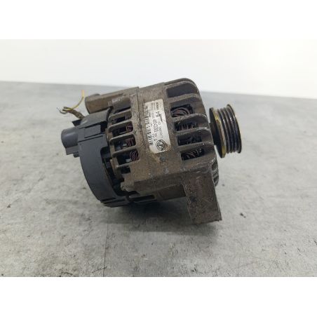 ALTERNATOR FIAT PUNTO II LIFT