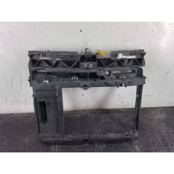 PAS PRZÓD, WZMOCNIENIE CZOŁOWE CITROEN C3 PICASSO 1.4 16V 95KM1.4 16V20109681810080KTH953795                                            