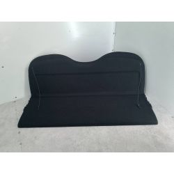 PÓŁKA BAGAŻNIKA CITROEN C3 PICASSO 1.4 16V 95KM1.4 16V20109683741580KTH953795                                            