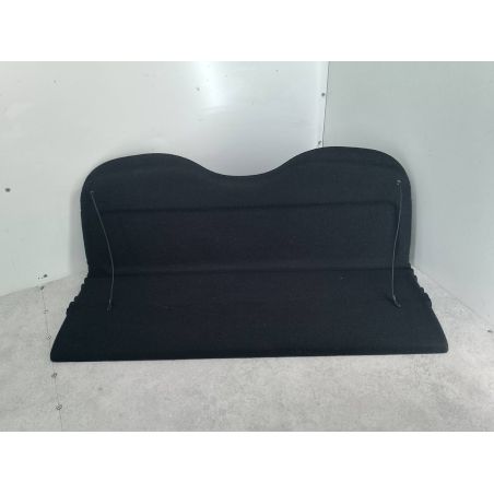 PÓŁKA BAGAŻNIKA CITROEN C3 PICASSO 1.4 16V 95KM 1.4 16V 2010 9683741580 KTH 95 3795 