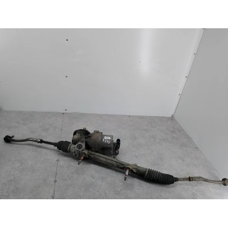 MAGLOWNICA PRZEKŁADNIA  ELEKTRYCZNA CITROEN C3 PICASSO 1.4 16V 95KM 1.4 16V 2010 9670471780  KTH 95 3795 