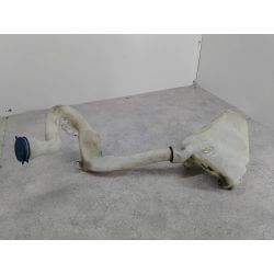 ZBIORNIK SPRYSKIWACZY CITROEN C3 PICASSO 1.4 16V 95KM1.4 16V20109681735280KTH953795                                            