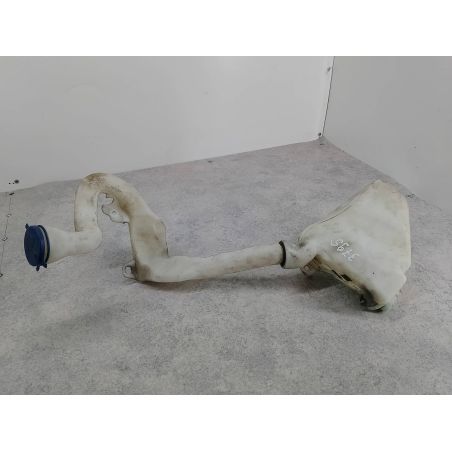 ZBIORNIK SPRYSKIWACZY CITROEN C3 PICASSO 1.4 16V 95KM 1.4 16V 2010 9681735280 KTH 95 3795 