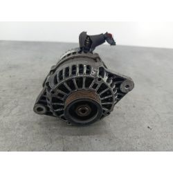 ALTERNATOR CHERY A1 1.12006S12-3701110BB  3701AAA                                            