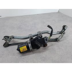 MECHANIZM WYCIERACZEK CITROEN C3 PICASSO 1.4 16V 95KM1.4 16V2010KTH953795                                            