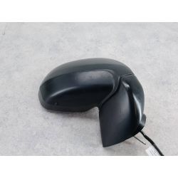 LUSTERKO PRAWE CITROEN C3 PICASSO 1.4 16V 95KM1.4 16V2010KTH953795                                            