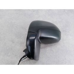 LUSTERKO LEWE CITROEN C3 PICASSO 1.4 16V 95KM1.4 16V2010KTH953795                                            